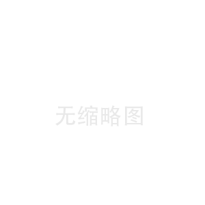 農(nóng)產(chǎn)品怎樣控制農(nóng)藥殘留